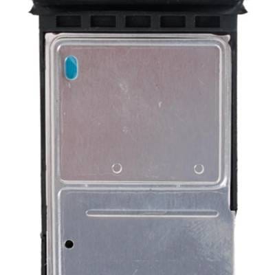 New 7-Prong Male Blower Motor Resistor Compatible With Isuzu Oldsmobile Ascender Limited 6 Cyl 4.2L thumbnail 7