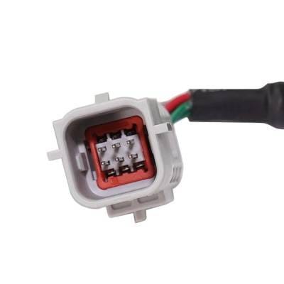 New 120 Degrees Back Up Camera Compatible With Buick Gmc Acadia Limited All Submodels Acadia All thumbnail 15
