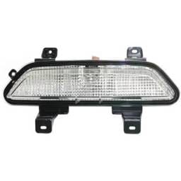 New Center Back Up Light Compatible With Ford Mustang Shelby Gt350r Mustang Gt Premium Mustang Gt 50
