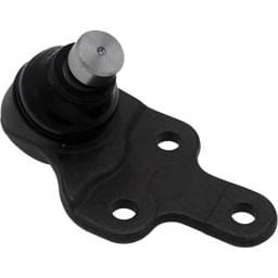 New Left Lower Ball Joint Compatible With Ford Focus Sel 4 Cyl 2.0L Focus S 4 Cyl 2.0L Transit