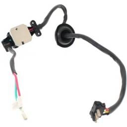New Blower Motor Resistor Compatible With Mercedes Benz Sl320 Base 6 Cyl 3.2L 600Sl Base 12 Cyl 6.0L