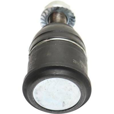Lower Ball Joint Compatible With Acura Tl Base 6 Cyl 3.2L Tl Type-S 6 Cyl 3.5L 2004-2008 By Bj50075 thumbnail 9
