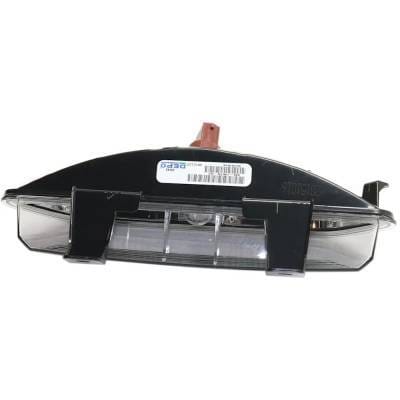 New Center Back Up Light Compatible With Ford Mustang Shelby Gt350r Mustang Gt Premium Mustang Gt 50 thumbnail 11