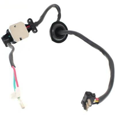 New Blower Motor Resistor Compatible With Mercedes Benz Sl500 Base 8 Cyl 5.0L 600Sl Base 12 Cyl 6.0L
