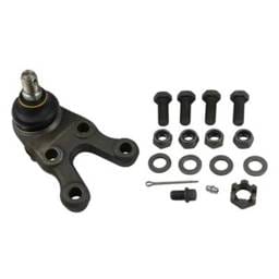 New Greasable Ball Joint Compatible With Mitsubishi Montero Ls 6 Cyl 3.0L Montero Sport Xls 6 Cyl