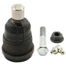 New Lower Ball Joint Compatible With Mazda 626 Lx 6 Cyl 2.5L 5 Sport 4 Cyl 2.5L Mpv Dx 6 Cyl 2.5L