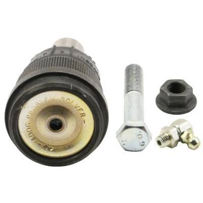 New Lower Ball Joint Compatible With Mazda 626 Lx 6 Cyl 2.5L 5 Sport 4 Cyl 2.5L Mpv Dx 6 Cyl 2.5L thumbnail 3