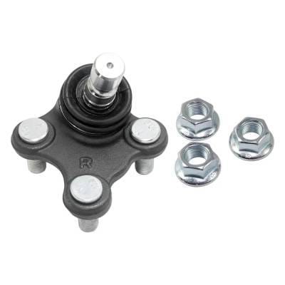 New Right Lower Ball Joint Compatible With Hyundai Kia Sonata Sport 4 Cyl 2.4L Tucson Eco 4 Cyl 1.6L
