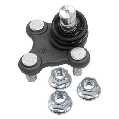New Right Lower Ball Joint Compatible With Hyundai Kia Sonata Sport 4 Cyl 2.4L Tucson Eco 4 Cyl 1.6L thumbnail 5