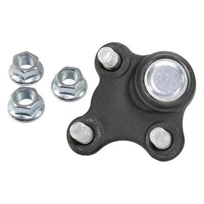 New Right Lower Ball Joint Compatible With Hyundai Kia Sonata Sport 4 Cyl 2.4L Tucson Eco 4 Cyl 1.6L thumbnail 9