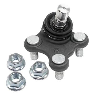 New Right Lower Ball Joint Compatible With Hyundai Kia Sonata Sport 4 Cyl 2.4L Tucson Eco 4 Cyl 1.6L thumbnail 11