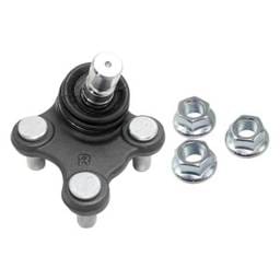 New Right Lower Ball Joint Compatible With Hyundai Kia Sonata Sport 2.0T 4 Cyl 2.0L Sportage Ex