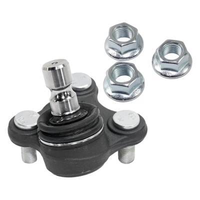 New Right Lower Ball Joint Compatible With Hyundai Kia Sonata Sport 2.0T 4 Cyl 2.0L Sportage Ex thumbnail 7