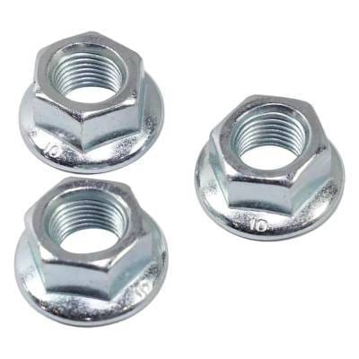 New Right Lower Ball Joint Compatible With Hyundai Kia Sonata Sport 2.0T 4 Cyl 2.0L Sportage Ex thumbnail 13