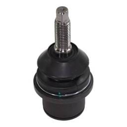 Left Lower Ball Joint Compatible With Ford F-150 Svt Raptor 8 Cyl 5.4L F-150 Svt Raptor 8 Cyl 6.2L