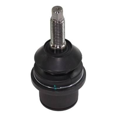 Left Lower Ball Joint Compatible With Ford F-150 Svt Raptor 8 Cyl 5.4L F-150 Svt Raptor 8 Cyl 6.2L