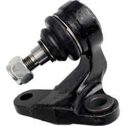 New Right Lower Ball Joint Compatible With Bmw 325Xi Base 6 Cyl 2.5L 330Xi Base 6 Cyl 3.0L 2001-2005