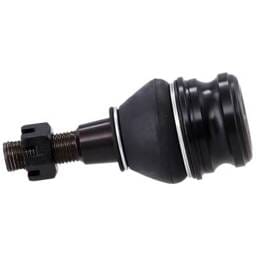 New Ball Joint Compatible With Subaru Ascent Limited 4 Cyl 2.4L Ascent Premium 4 Cyl 2.4L Ascent
