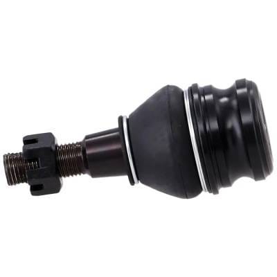 New Ball Joint Compatible With Subaru Ascent Limited 4 Cyl 2.4L Ascent Premium 4 Cyl 2.4L Ascent