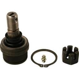 New Lower Ball Joint Compatible With Ford F-150 Custom 8 Cyl 5.0L F-150 Eddie Bauer 8 Cyl 5.8L F-150