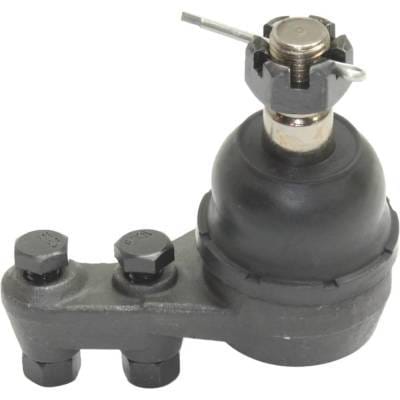 New Upper For 2Wd Ball Joint Compatible With Toyota Tacoma Base 4 Cyl 2.4L Tacoma Dlx 4 Cyl 2.7L thumbnail 3