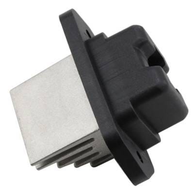 New Blower Motor Resistor Compatible With Acura Honda Accord Ex-L 6 Cyl 3.0L Accord Ex 4 Cyl 2.4L