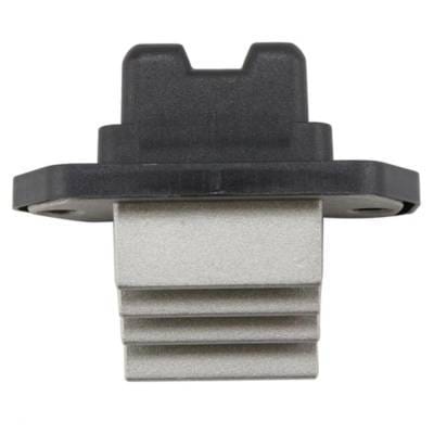 New Blower Motor Resistor Compatible With Acura Honda Accord Ex-L 6 Cyl 3.0L Accord Ex 4 Cyl 2.4L thumbnail 7