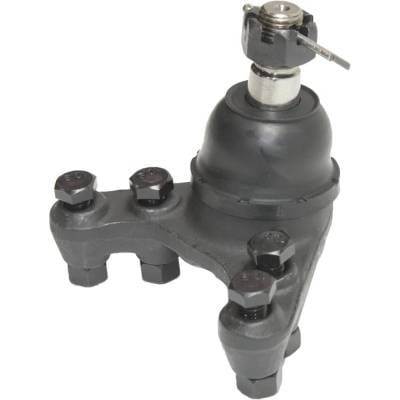 New Upper For 2Wd Ball Joint Compatible With Toyota Tacoma Dlx 4 Cyl 2.4L Tacoma Base 6 Cyl 3.4L thumbnail 3