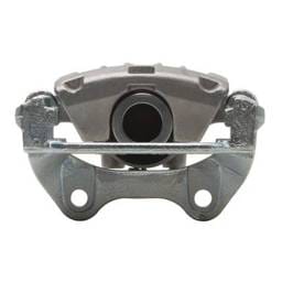 New Left Rear Brake Caliper Compatible With Cadillac Chevrolet Gmc Silverado 1500 Ls 8 Cyl 6.0L