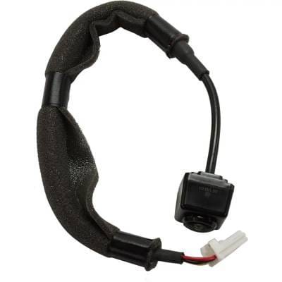 Around View Back Up Camera Compatible With Nissan Pathfinder All Submodels 2017-2020 By Ni1960136 thumbnail 9