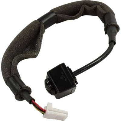 New Around View Back Up Camera Compatible With Nissan Pathfinder All Submodels 2017-2020 By thumbnail 5