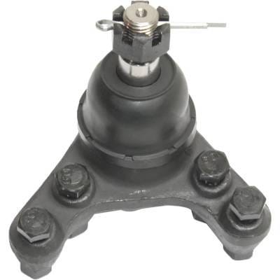 New Upper For 2Wd Ball Joint Compatible With Toyota Tacoma Sr5 4 Cyl 2.4L Tacoma Base 4 Cyl 2.4L