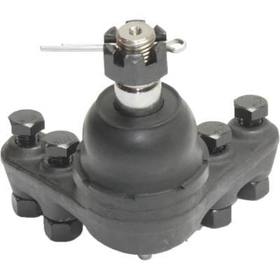 New Upper For 2Wd Ball Joint Compatible With Toyota Tacoma Sr5 4 Cyl 2.4L Tacoma Base 4 Cyl 2.4L thumbnail 7