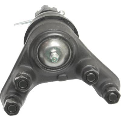 New Upper For 2Wd Ball Joint Compatible With Toyota Tacoma Sr5 4 Cyl 2.4L Tacoma Base 4 Cyl 2.4L thumbnail 9