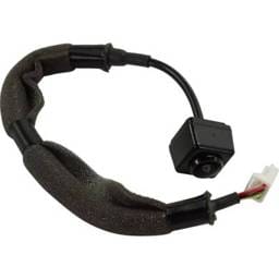Around View Back Up Camera Compatible With Nissan Pathfinder All Submodels 2017-2020 By Ni1960136