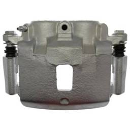 New Right Rear Brake Caliper Compatible With Chevrolet Gmc Express 2500 Ls 6 Cyl 4.3L Express 3500