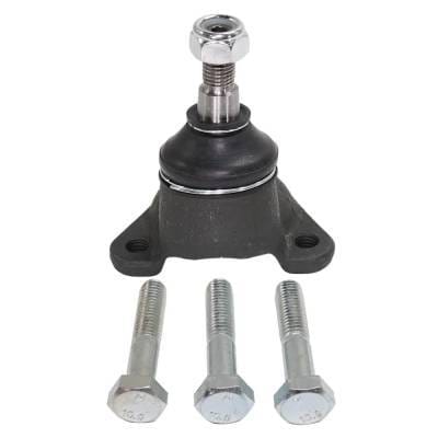 Left Lower Ball Joint Compatible With Volkswagen Super Beetle Base 4 Cyl 1.6L 1971-1973 By thumbnail 9