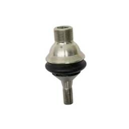 New Lower Ball Joint Compatible With Mercedes Benz Gle63 Amg 4Matic 8 Cyl 5.5L Gl550 4Matic 8 Cyl