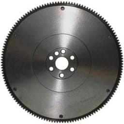New 142 Tooth Count Flywheel Compatible With Chevrolet Isuzu Cavalier Base 6 Cyl 2.8L Trooper S 6