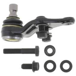 New Lower Ball Joint Compatible With Hyundai Kia Santa Fe Se 4 Cyl 2.4L Sonata Gls 4 Cyl 2.4L Sonata