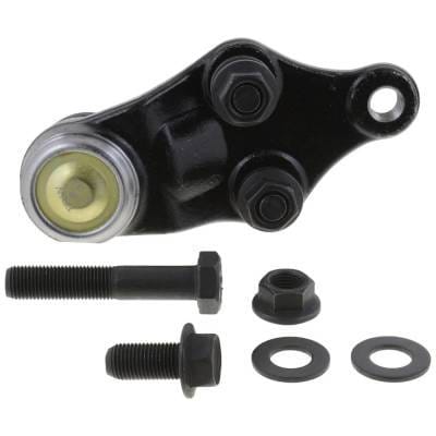 New Lower Ball Joint Compatible With Hyundai Kia Santa Fe Se 4 Cyl 2.4L Sonata Gls 4 Cyl 2.4L Sonata thumbnail 3