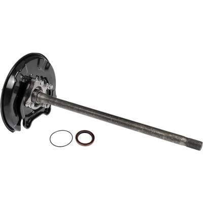 New Right Rear Axle Shaft Compatible With Lexus Toyota Fj Cruiser All Submodels Gx460 All Submodels