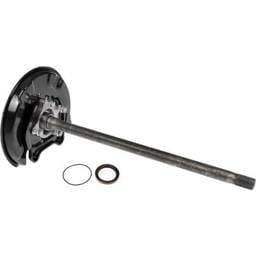 New Right Rear Axle Shaft Compatible With Lexus Toyota Fj Cruiser All Submodels Gx460 All Submodels