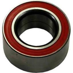 New Inner Axle Shaft Bearing Compatible With Bmw Porsche Saab 900 S 4 Cyl 2.0L 900 S 4 Cyl 2.1L 911