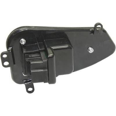 New Blower Motor Resistor Compatible With Acura Honda Mdx Touring 6 Cyl 3.5L Pilot Ex 6 Cyl 3.5L thumbnail 5