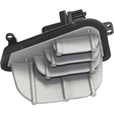 New Blower Motor Resistor Compatible With Acura Honda Mdx Touring 6 Cyl 3.5L Pilot Ex 6 Cyl 3.5L thumbnail 9