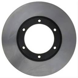 New Cast Iron Brake Disc Compatible With Mitsubishi Fuso Fe145cc All Submodels Fuso Fe145 All