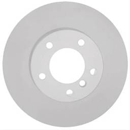 New Front Brake Disc Compatible With Bmw 328I Base 6 Cyl 3.0L 328I All Submodels 320I All Submodels