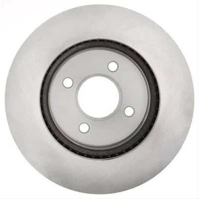 New Carbon Steel Brake Disc Compatible With Nissan Versa 1.6 Sv 4 Cyl 1.6L Versa 1.6 Sl 4 Cyl 1.6L thumbnail 3