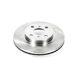 New 4 Lugs Brake Disc Compatible With Chevrolet Geo Toyota Corolla Ce 4 Cyl 1.6L Corolla All Trac 4